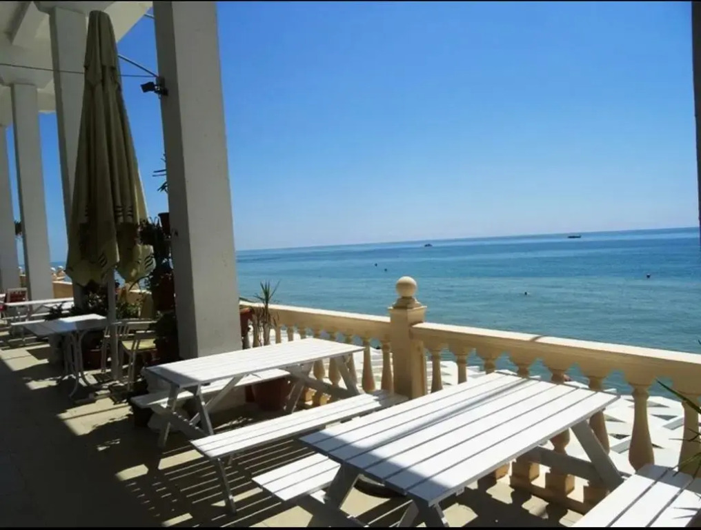 Palmira Guest House