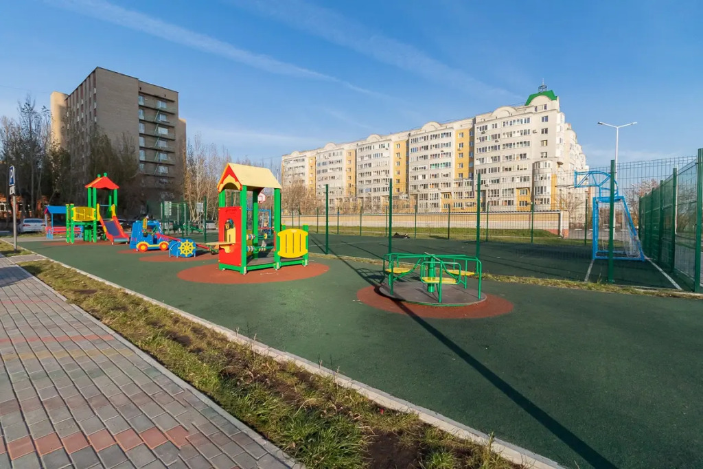 Квартира Как Дома с видом на реку