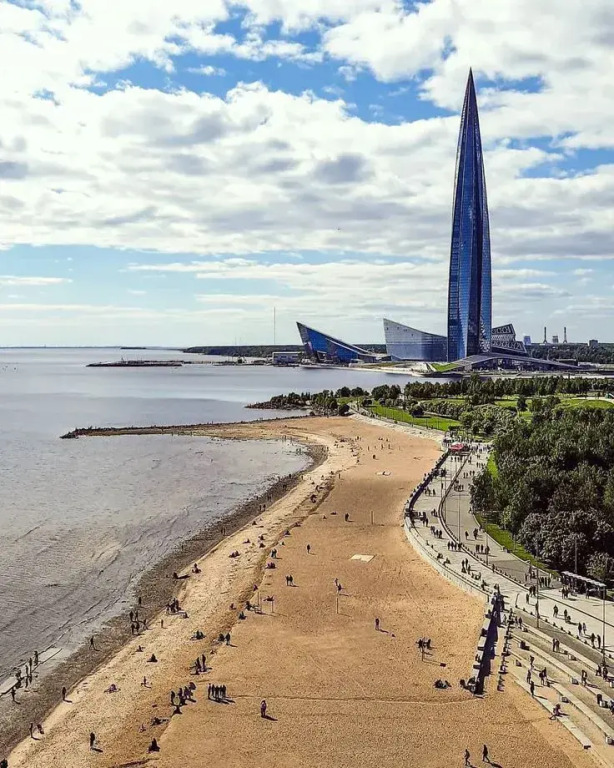 Квартира Школьная 2 кровати 5 минут (до метро Беговая)