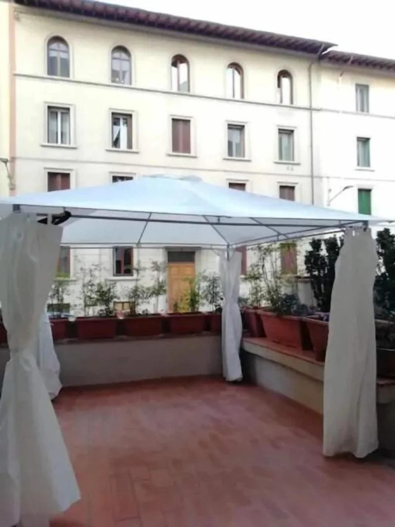 B&B BARBERA