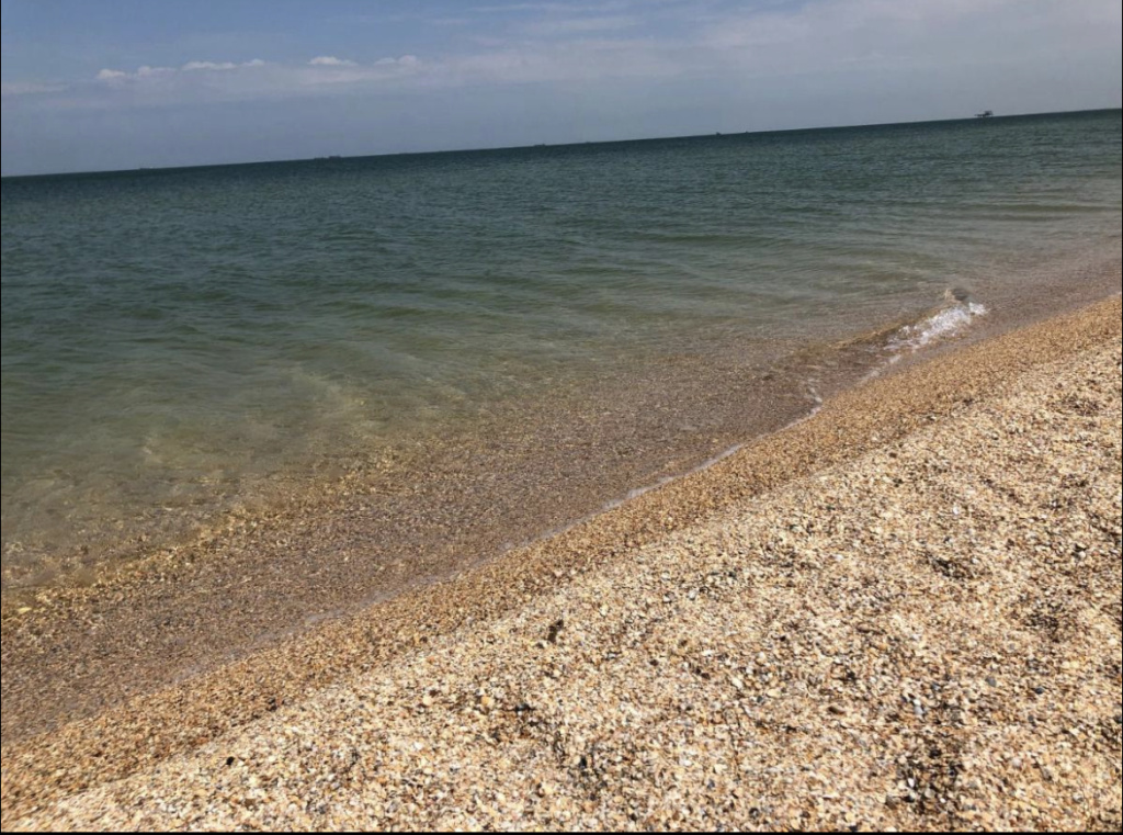 Отель Папа Карло