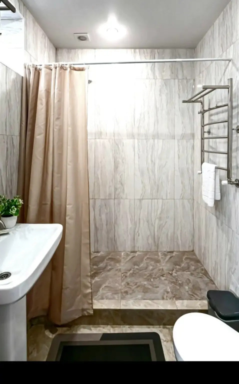 Апартаменты Grand Resort Kislovodsk