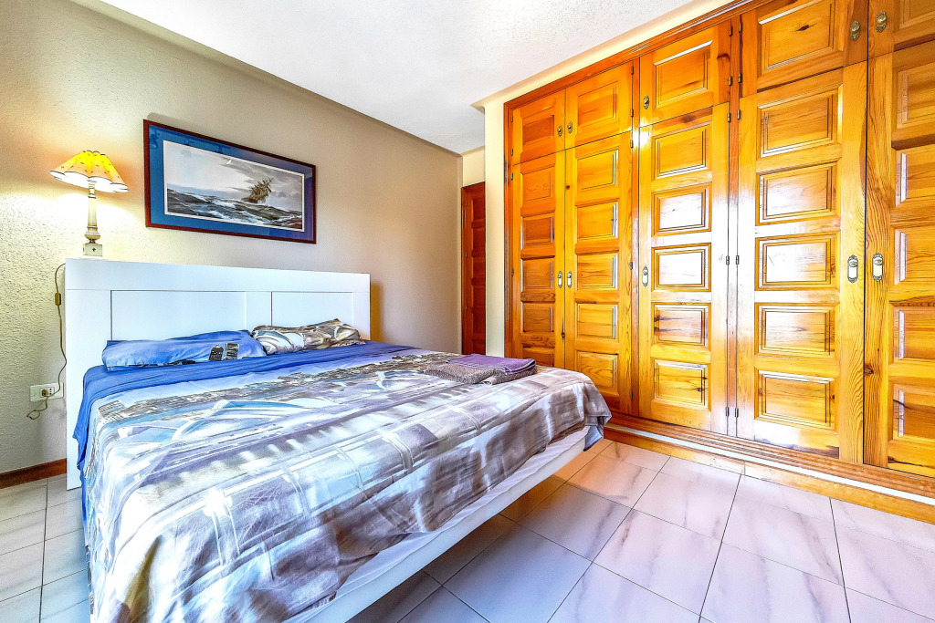 Гостевой Дом Villa Golf Las Americas