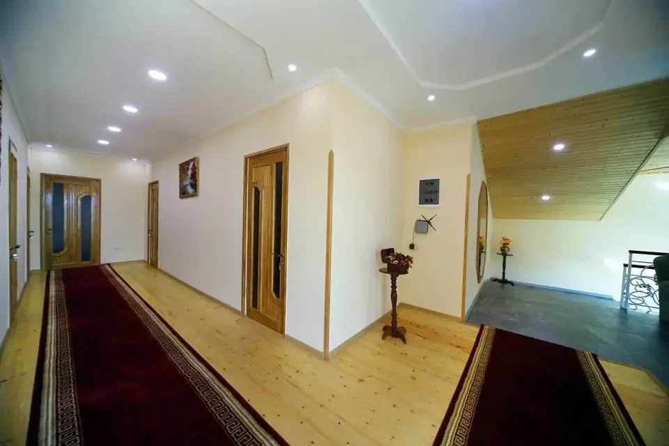 Harmony Hotel