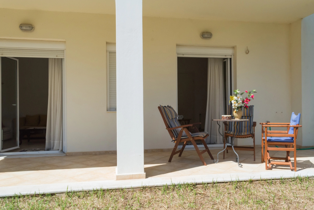 Гостевой Дом Family House Near the Beach