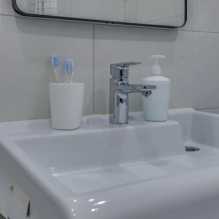 Апартаменты Asaapart Forum Residence 40a