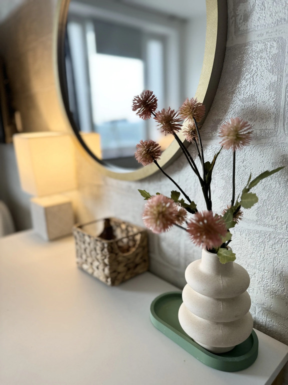 Апартаменты Volga Rent Москва