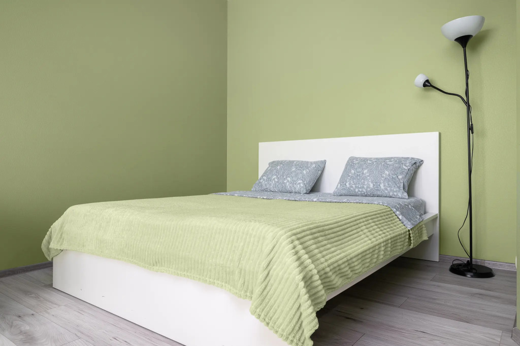 Апартаменты Goodtime Apartments Рядом с Красивейшим Парком Краснодар