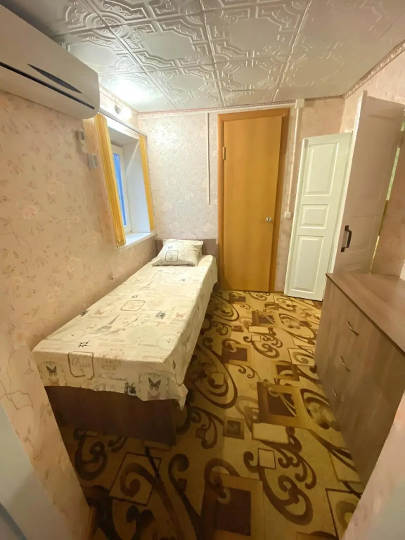 Частный дом семейный 2