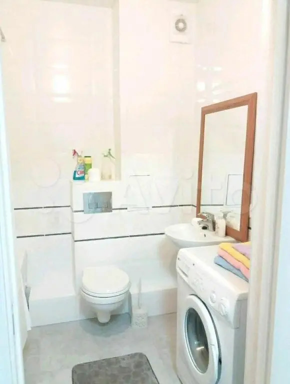 Dobro Pozhalovat Na Kurort Apartments