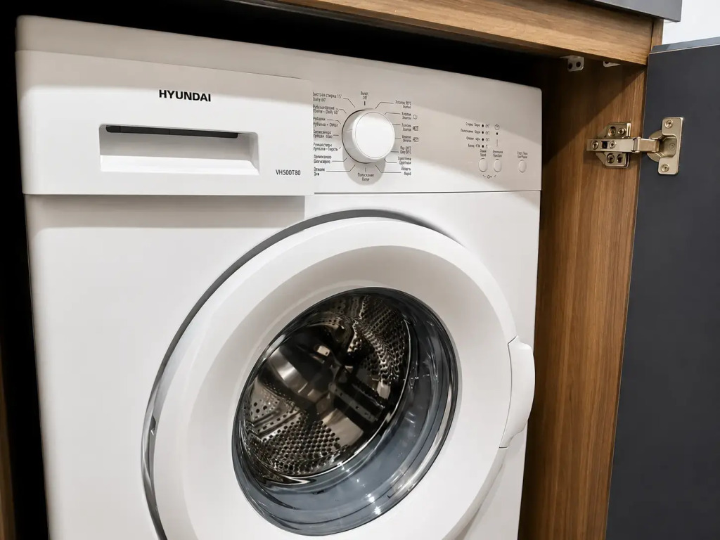 Апартаменты ELT Wyn Residence с видом на море 12 этаж Wyn 12-135