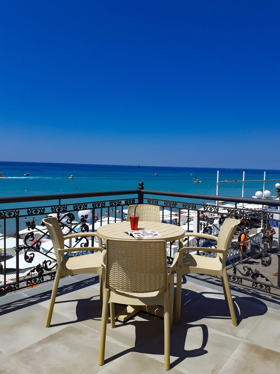 Guest House Bulvar