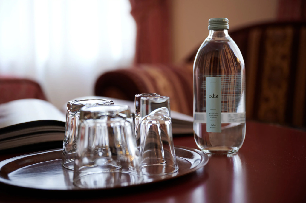 4 ★ Отель Marco Polo by Moss Hospitality