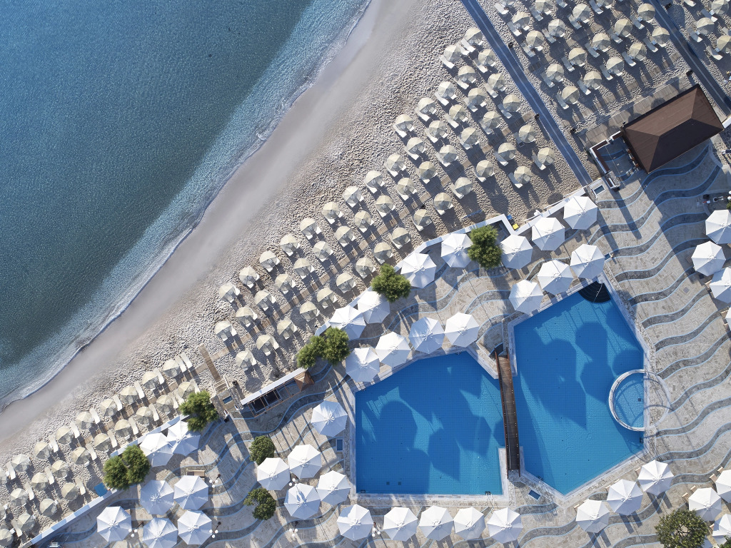 Creta Maris Resort