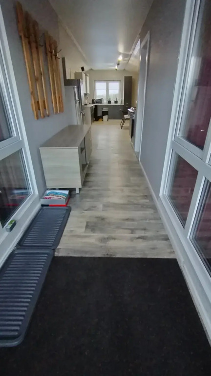 Tryoshka V Chastnom Dome Vblizi Minska Flat