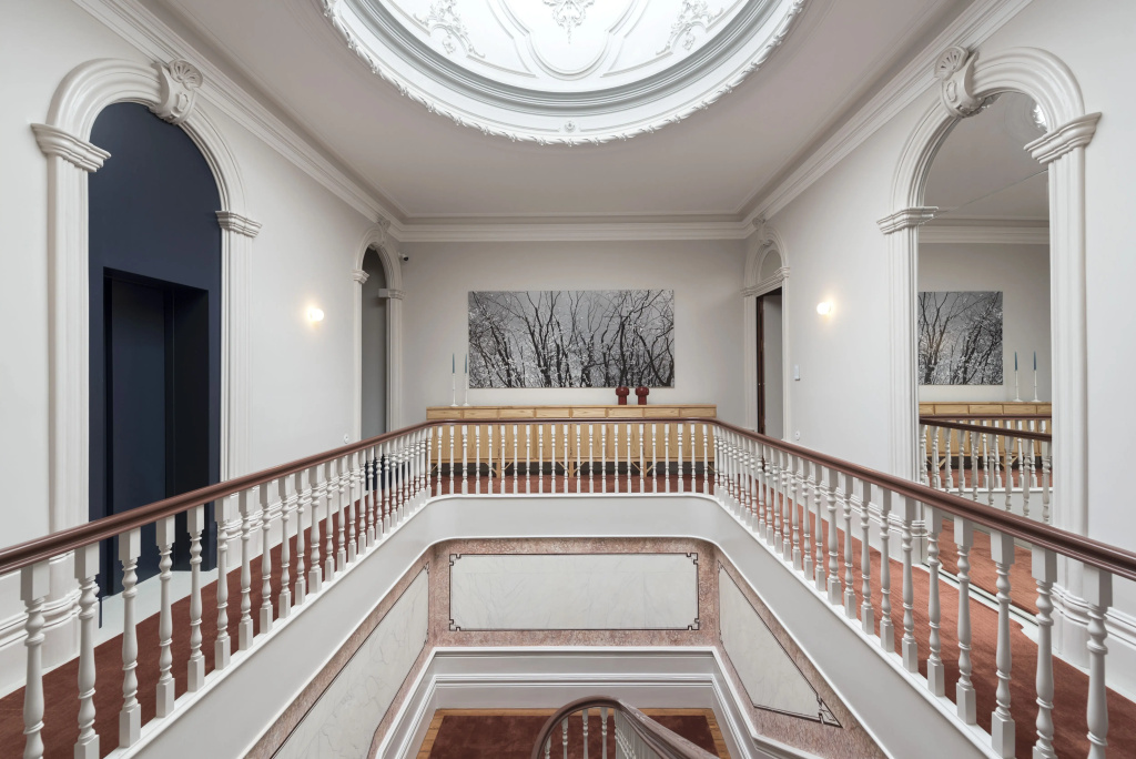 Отель Jardins do Porto by Unlock Hotels