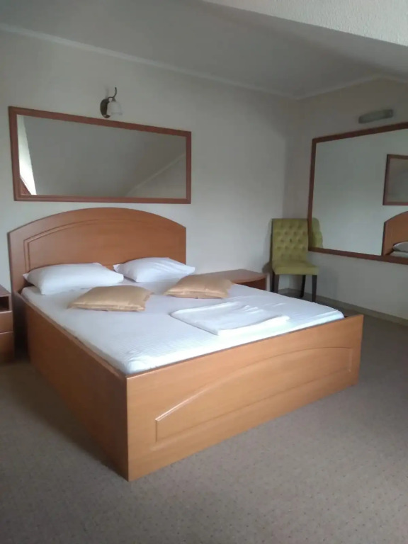 Respekt Mini-Hotel