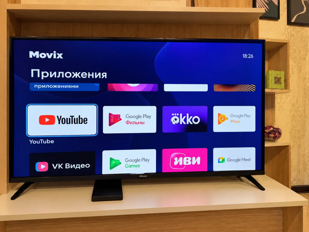 Апартаменты 2-комнатные в ЖК Колизей Роскошный Очаг