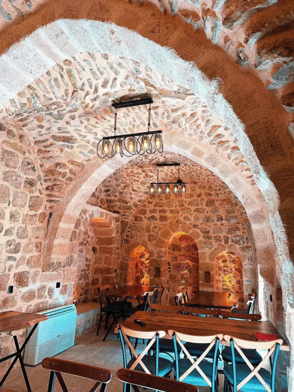 Marvel Hotel Mardin