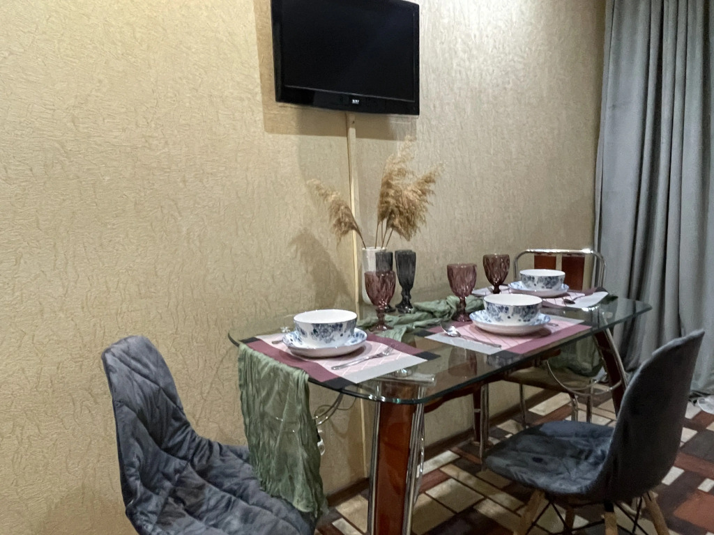 Квартира В центре город рядом и Атоммаш и Олимп