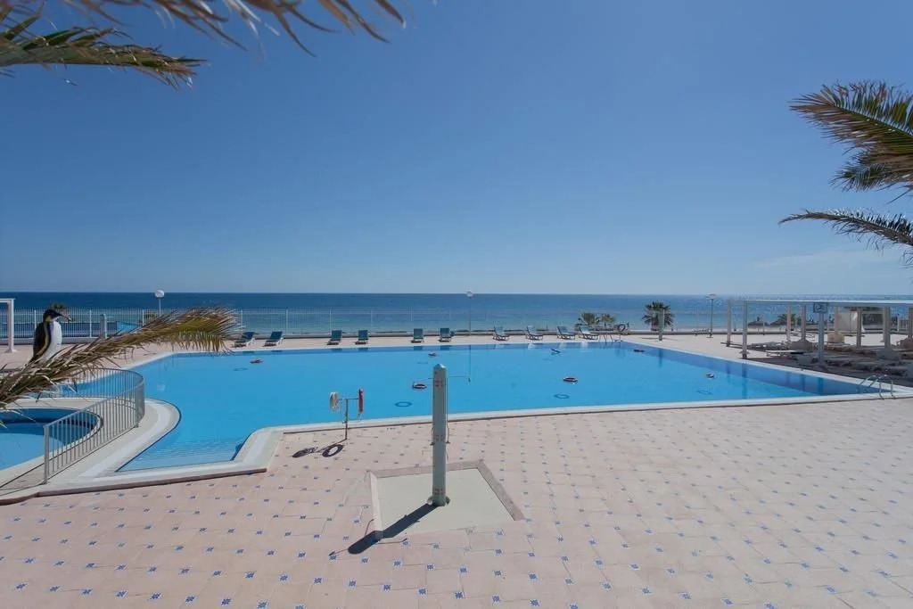 El Mouradi Club Selima