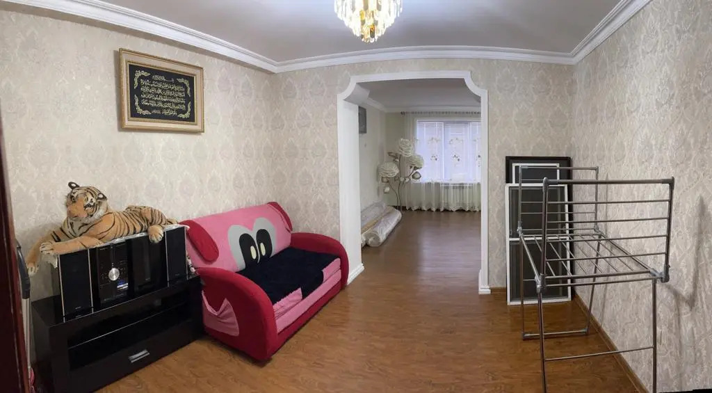 Апартаменты PREMIUM