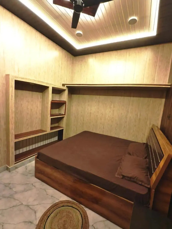 Гостевой дом Rainbow Inn