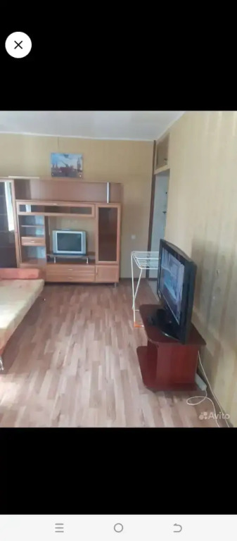 Квартира Престиж