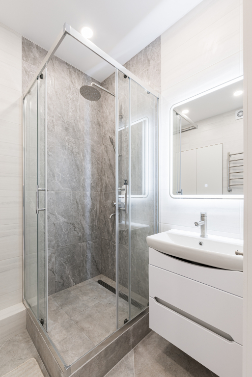 Апартаменты Platinum Apart Plus