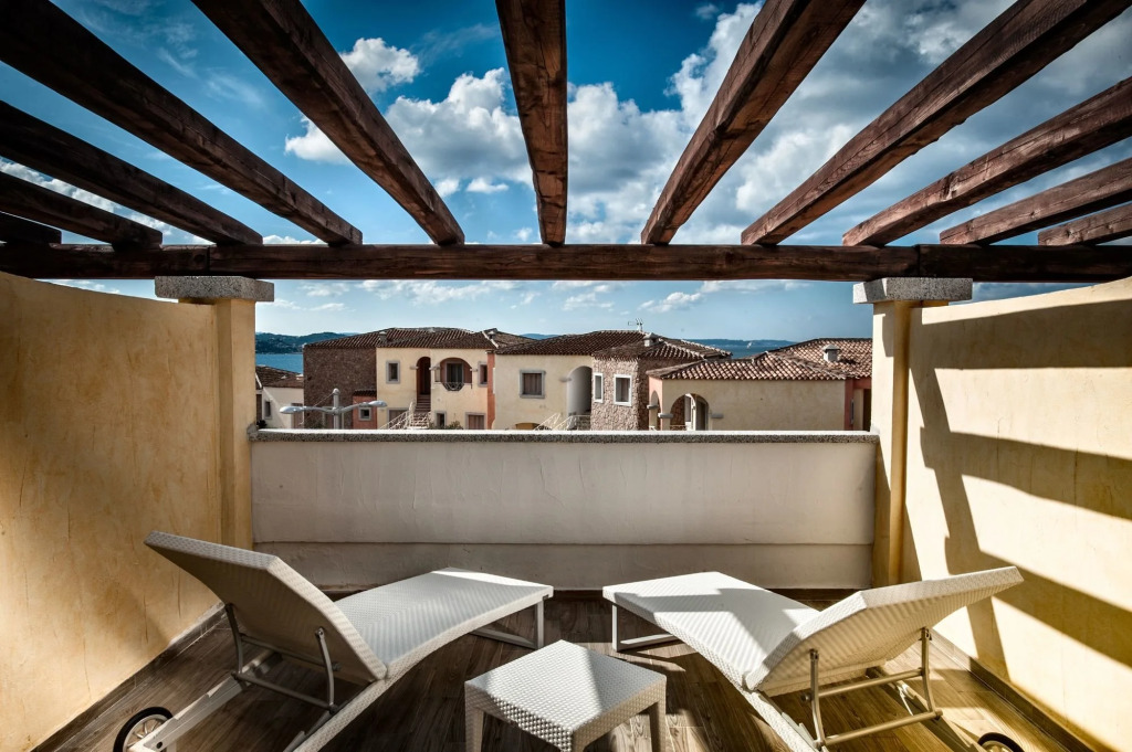 Grand Hotel Resort&SPA Ma&Ma