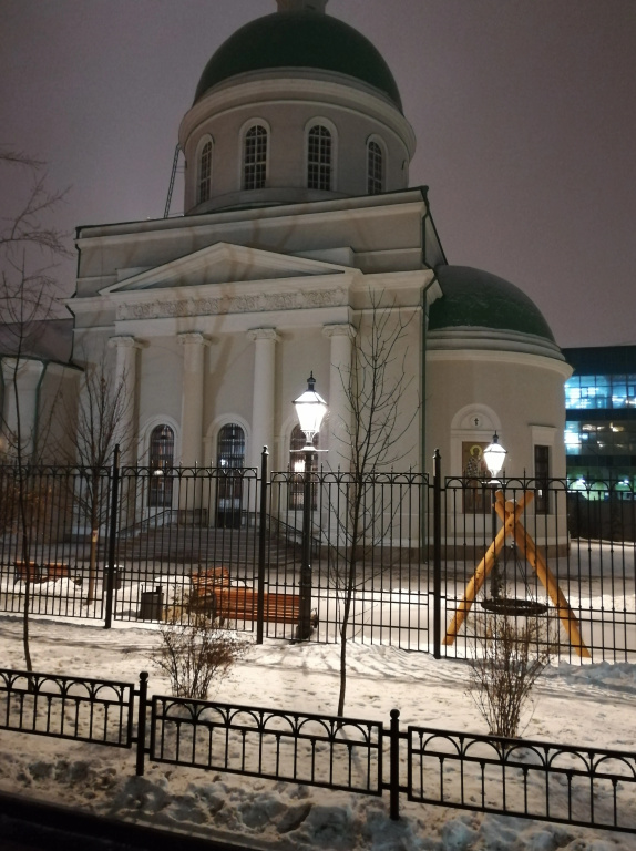 Хостел Милан