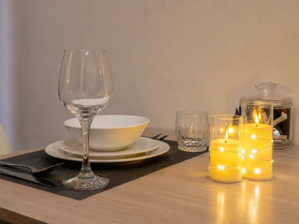 Апартаменты Mira.Apartments