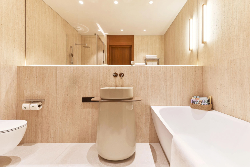 Отель PLATO MEOT Park & Hotel