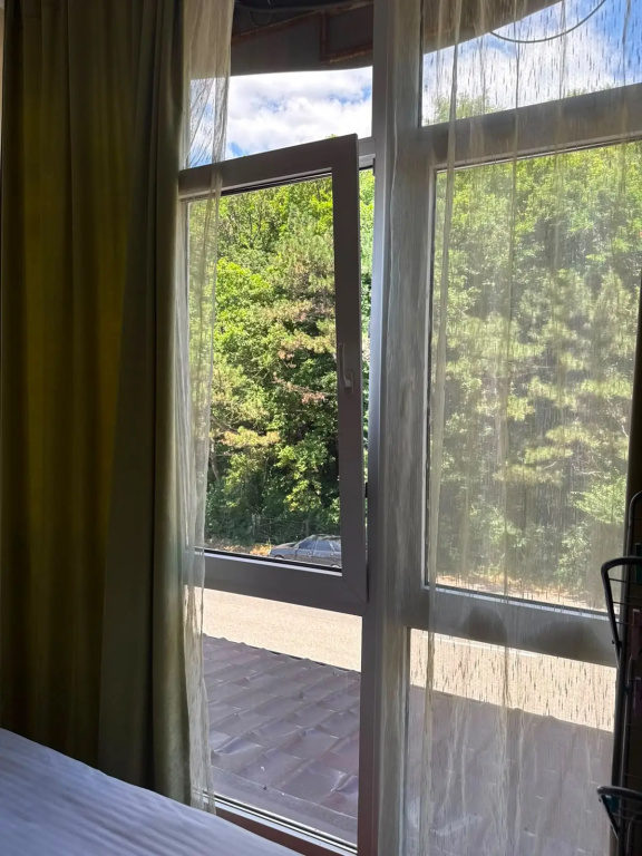 Отель Riviera Grand
