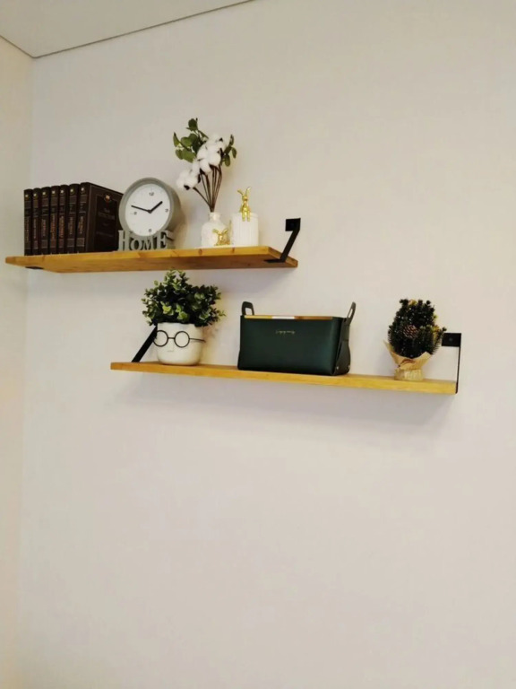 Квартира на улице Асламаса 1к4
