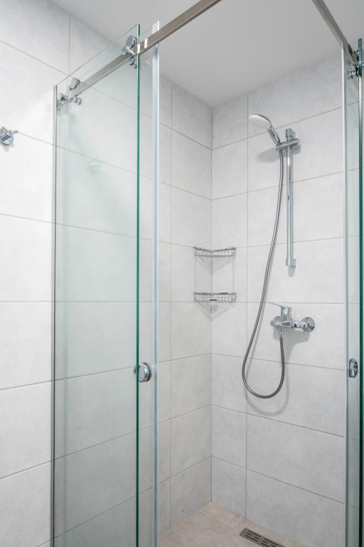 Апартаменты MaRKoS Flat in F3