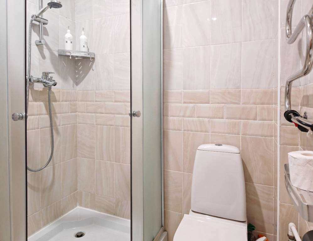 Квартира Студия BaileVida Rent в ЖК Каравелла Португалии