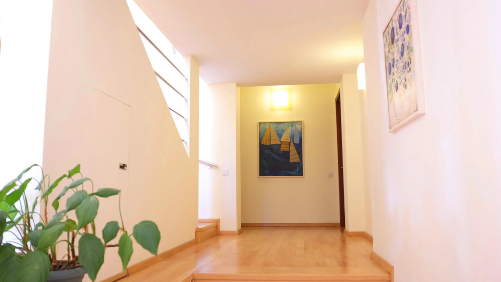 Бутик-Отель Art Villa Panorama