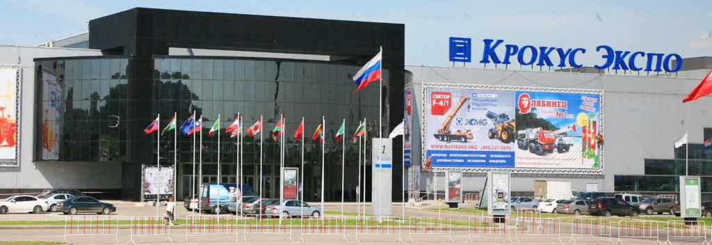 Квартира на Авангардной 3