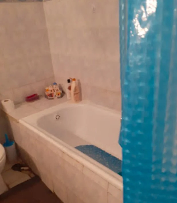 Pinguino Hostel Athens
