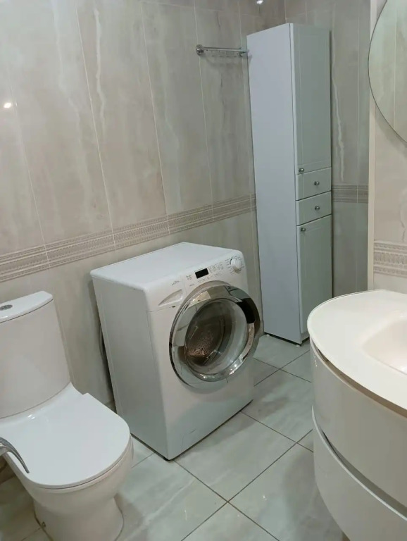 Частный дом для семейного отдыха