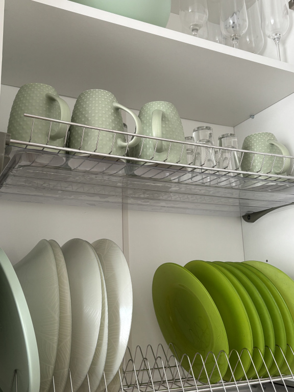 Квартира Уютная 2к квартира Green&Beige в Академическом
