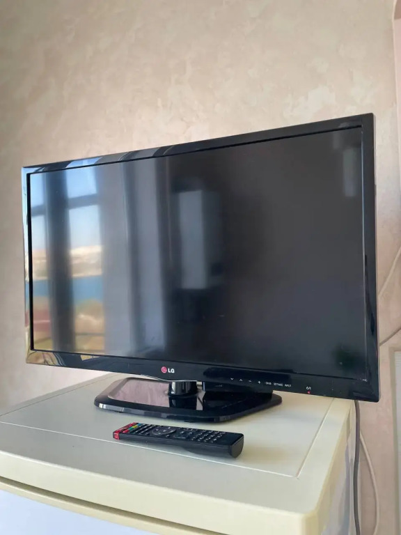Квартира двухкомнатная около Парка Победы