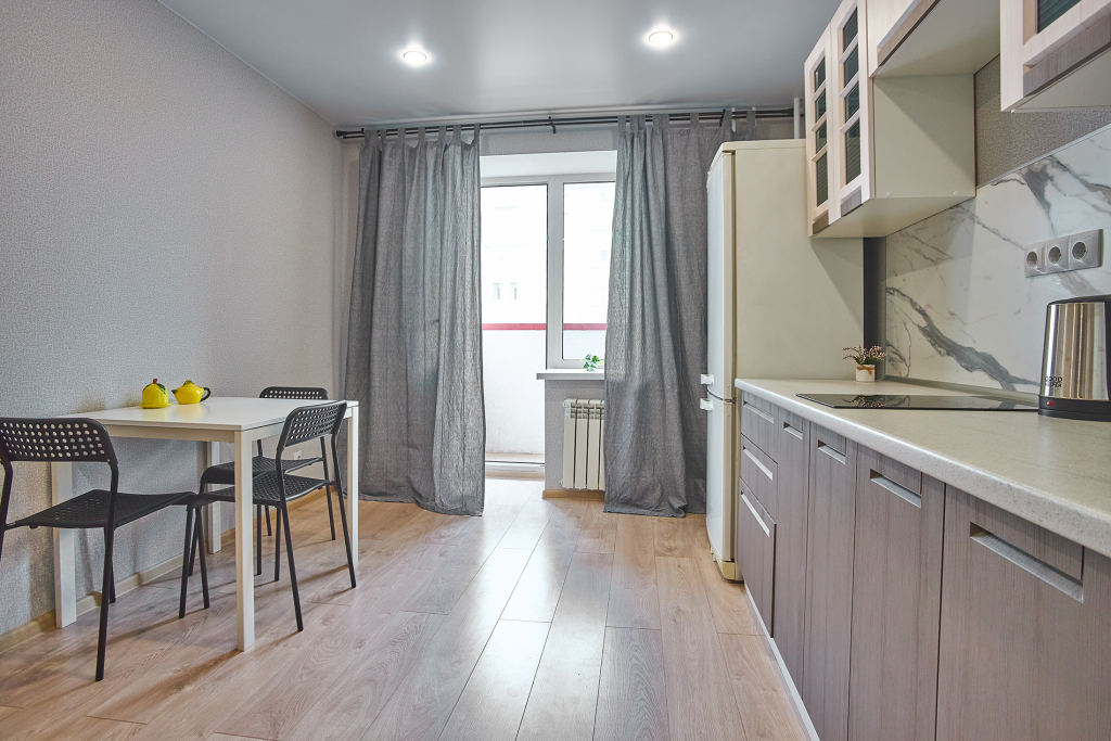 Квартира Gregory Home 1к Возле Тц Аврора Автостанция Аврора Метро Гагаринское Клиники Самгму