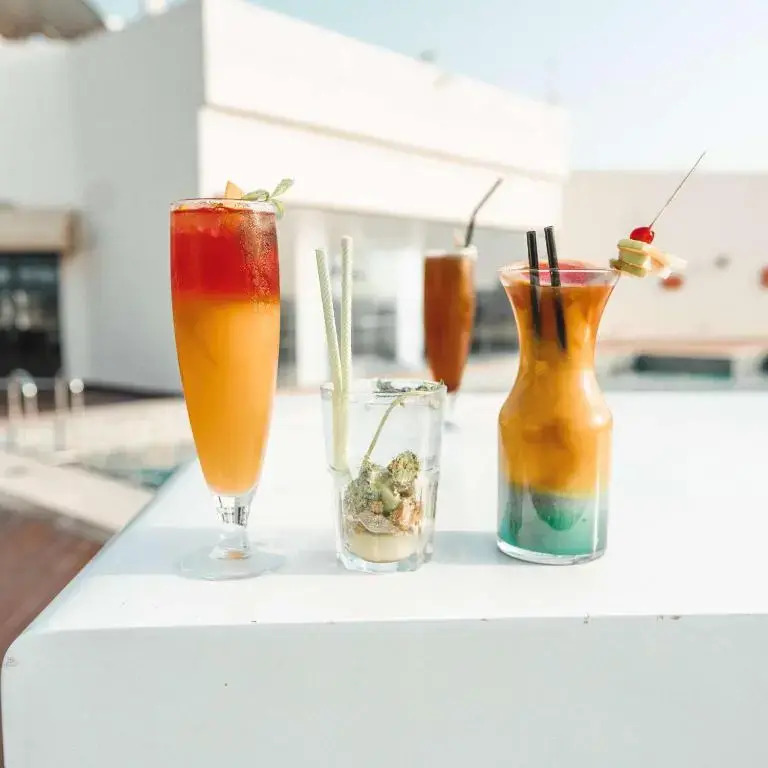 Park Inn by Radisson Muscat