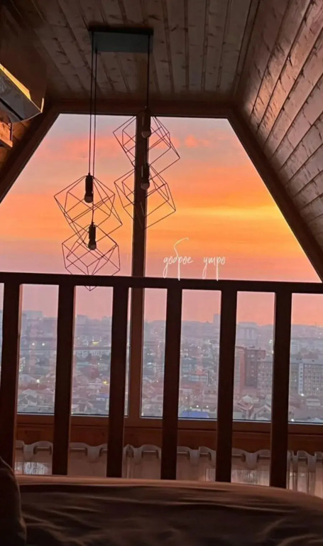 Частный дом Derbent housе
