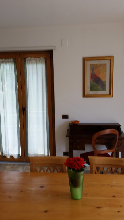 Michele Santarelli Apartments