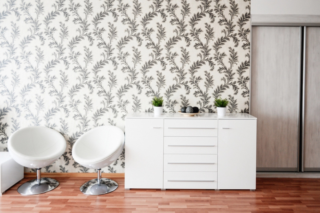 Апартаменты Apart Seasons Ogni Ekaterinburg
