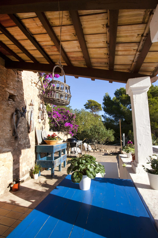 Casa Casita
