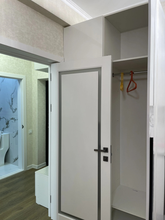 Квартира Sunshine Home